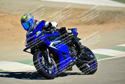 media/Sep-06-2025-TrackXperience (Sat) [[b6dbbb8c62]]/Level 1/Session 3 (Turn 5)/